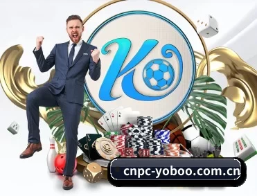 cnpc-yoboo.com.cn APP