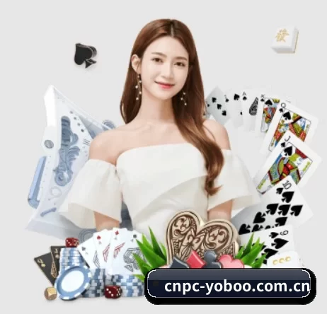 cnpc-yoboo.com.cn APP