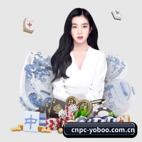 cnpc-yoboo.com.cn APP 界面